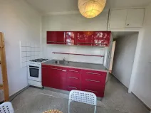 Prodej bytu 1+1, Ostrava - Poruba, Vietnamská, 37 m2