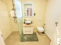 Prodej bytu 3+kk, Lovosice, Prokopa Holého, 58 m2