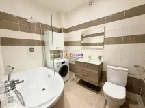 Prodej bytu 2+kk, Praha - Holešovice, Veverkova, 52 m2