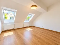 Pronájem apartmánu, Praha - Holešovice, Kamenická, 85 m2