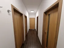 Prodej bytu 3+kk, Cheb, Havlíčkova, 85 m2