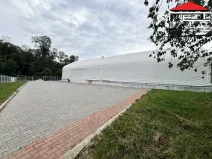 Prodej komerčního pozemku, Frýdek-Místek - Skalice, 2012 m2