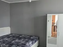 Pronájem bytu 1+1, Ústí nad Labem - Střekov, Truhlářova, 36 m2