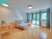 Pronájem bytu 3+1, Samotišky, Zahradní, 80 m2
