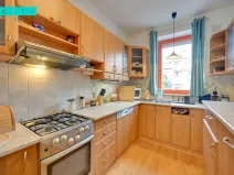 Pronájem bytu 3+kk, Samotišky, Zahradní, 80 m2