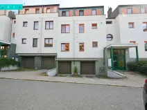 Pronájem bytu 3+kk, Samotišky, Zahradní, 80 m2