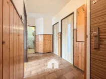 Prodej bytu 2+1, Litoměřice, Pokratická, 60 m2