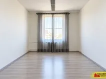 Pronájem kanceláře, Brno - Brno-město, 24 m2
