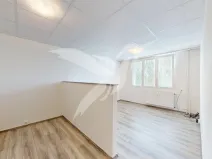 Pronájem bytu 2+1, Staňkov, Na Tržišti, 61 m2