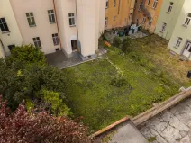 Prodej komerční nemovitosti, Plzeň, Jablonského, 164 m2