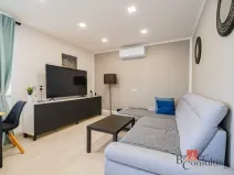 Prodej bytu 3+kk, Nová Ves, 78 m2