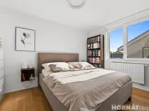 Prodej bytu 3+kk, Kunice - Dolní Lomnice, Vrbová, 69 m2