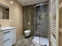 Pronájem bytu 2+kk, Cheb, Osvobození, 50 m2