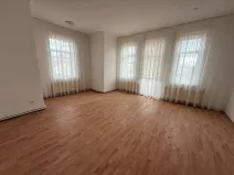 Pronájem bytu 3+1, Želešice, 158 m2