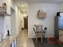 Pronájem bytu 3+1, Prostějov, Svatoplukova, 95 m2