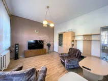 Prodej bytu 2+1, Vrbno pod Pradědem, Sadová, 60 m2