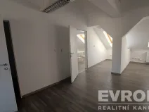 Pronájem kanceláře, Praha - Krč, Čerčanská, 110 m2