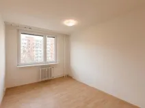 Prodej bytu 3+1, Praha - Libeň, Podvinný mlýn, 78 m2