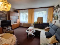 Prodej bytu 2+kk, Ústí nad Labem, Vojanova, 48 m2
