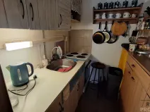 Prodej bytu 2+kk, Ústí nad Labem, Vojanova, 48 m2