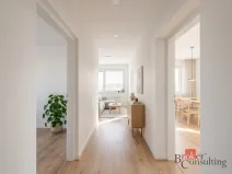 Prodej rodinného domu, Vacenovice, Jezérka, 160 m2