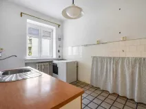 Prodej bytu 3+1, Brno, 80 m2