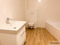 Prodej rodinného domu, Prostějov - Domamyslice, Olšová, 120 m2