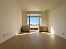 Pronájem bytu 1+1, Plzeň, Goethova, 34 m2