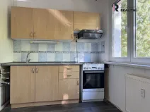 Pronájem bytu 2+1, Ostrov, Kollárova, 55 m2