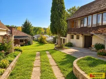 Prodej rodinného domu, Práče, 162 m2