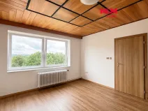 Pronájem bytu 3+kk, Nové Město nad Metují, Nádražní, 95 m2