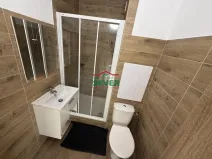 Prodej bytu 1+kk, Teplice - Řetenice, Bratislavská, 21 m2