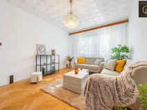 Prodej bytu 3+1, Kladno, Jaroslava Foglara, 65 m2