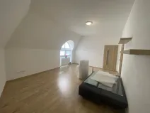 Pronájem bytu 3+kk, Světlá nad Sázavou, náměstí Trčků z Lípy, 106 m2