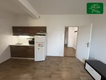 Prodej bytu 2+kk, Česká Lípa, Svojsíkova stezka, 59 m2