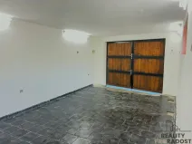Prodej garáže, Mutěnice, 66 m2