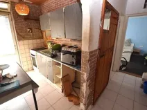 Prodej bytu 2+1, Blatná, 48 m2
