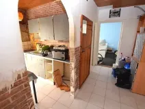 Prodej bytu 2+1, Blatná, 48 m2