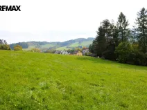 Prodej pozemku pro bydlení, Svojek, 1211 m2