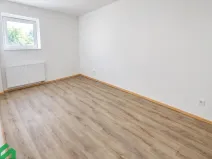 Pronájem pokoje, Praha - Strašnice, Mokřanská, 12 m2