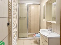 Pronájem bytu 2+kk, Praha - Libeň, Sokolovská, 49 m2