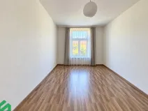 Pronájem bytu 2+kk, Praha - Libeň, Sokolovská, 49 m2