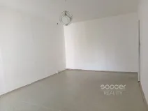Pronájem bytu 1+kk, Praha - Záběhlice, Bramboříková, 32 m2
