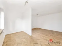 Prodej rodinného domu, Říčany, Bezručova, 436 m2