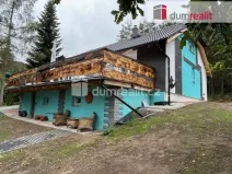Prodej rodinného domu, Nevězice, 150 m2