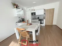 Pronájem bytu 2+kk, Olomouc, Věry Pánkové, 57 m2