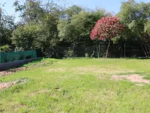 Prodej rodinného domu, Lochenice, 130 m2