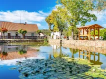 Prodej rodinného domu, Hudlice, Pod Skálou, 71 m2