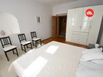 Prodej bytu 3+kk, Karlovy Vary, Petřín, 72 m2