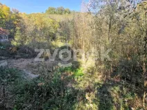 Prodej rybníku, Halenkovice, 2136 m2